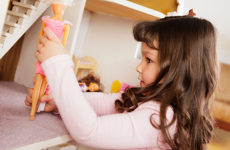 Best Fort Smith Counseling We Have Therapy Services In Fort Smith