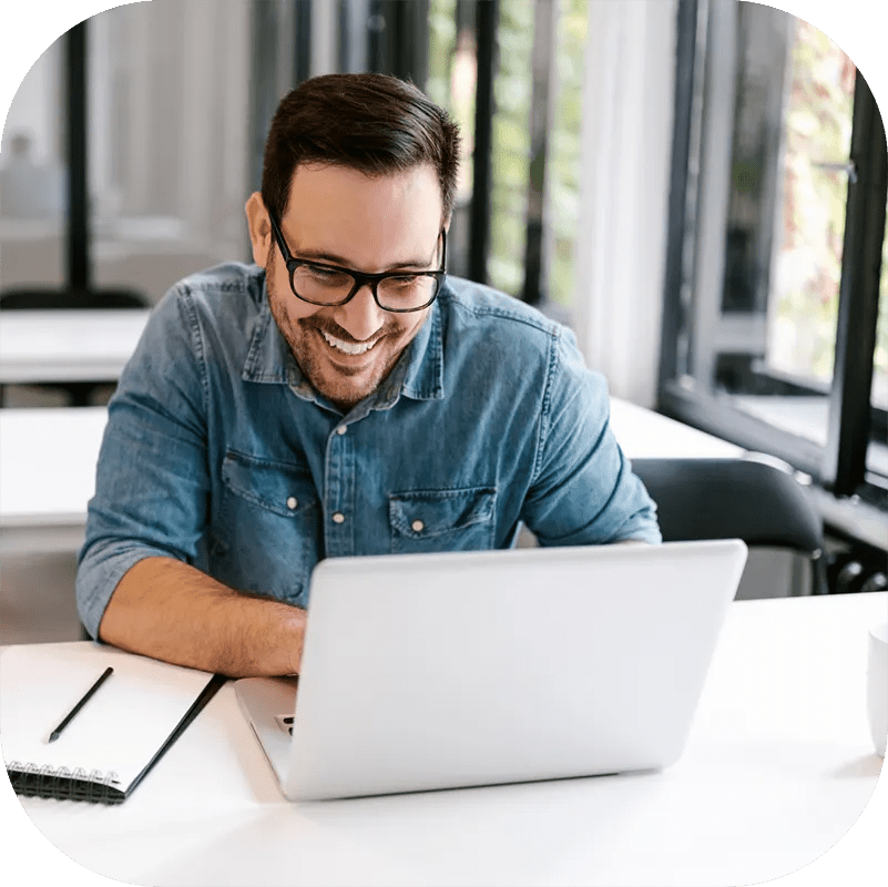 Rent Tax Refund Ireland My Rent Refund