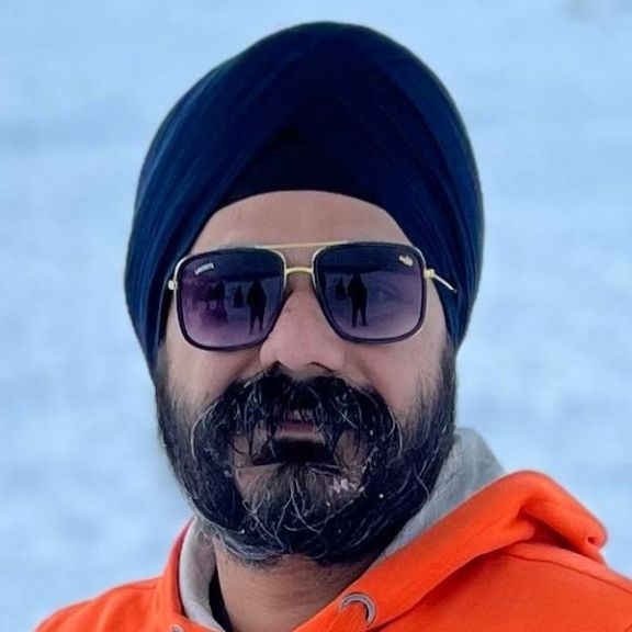 Gaming console repair myrepairing