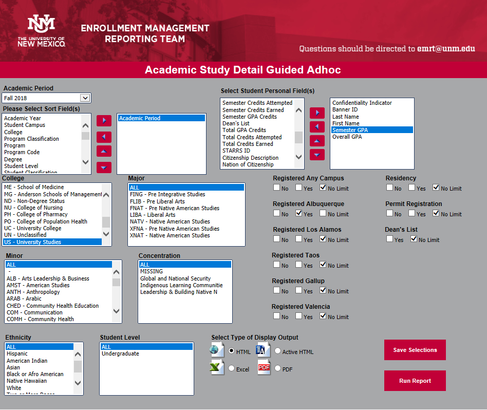 Pharmacy School Gpa List PharmacyWalls
