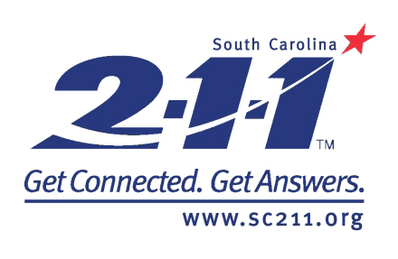 sc211icon – My Resource Guide