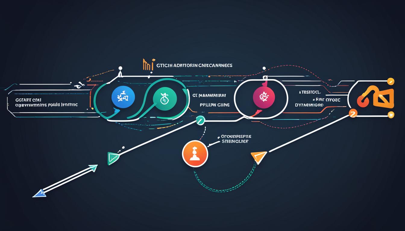 How To Do A Git Force Pull at Florence Mcneill blog