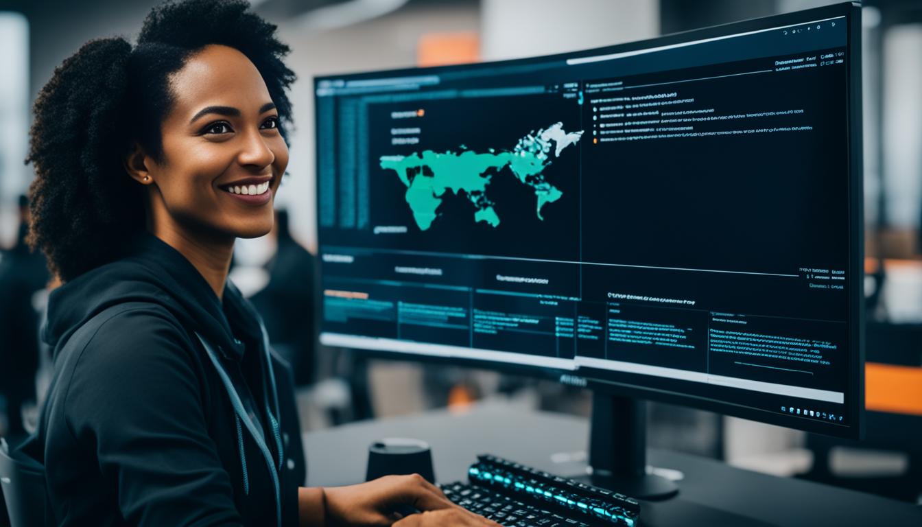 How To Set Aws Region In Cli