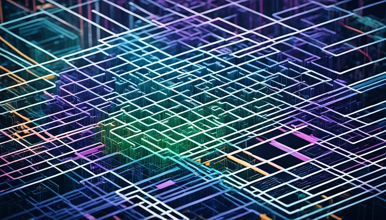 How To Use Module Output In Terraform