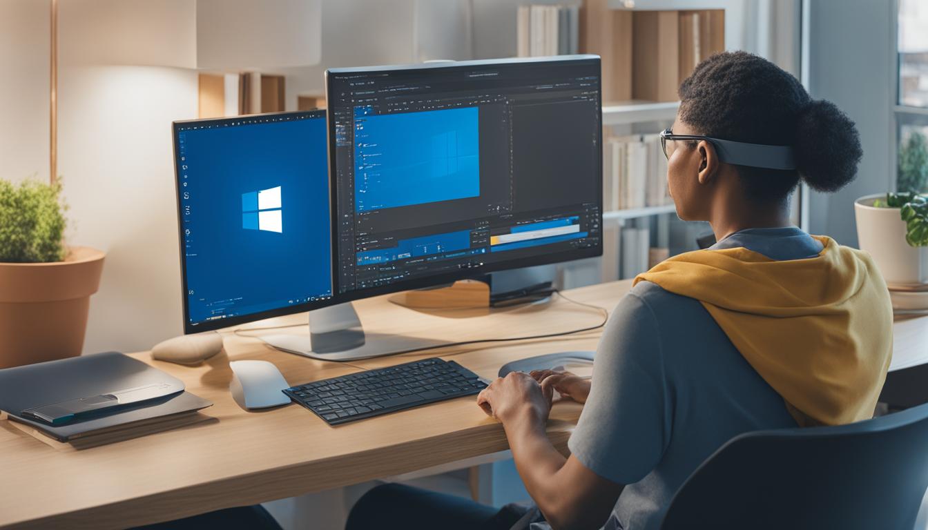 How To Access Azure Blob Storage