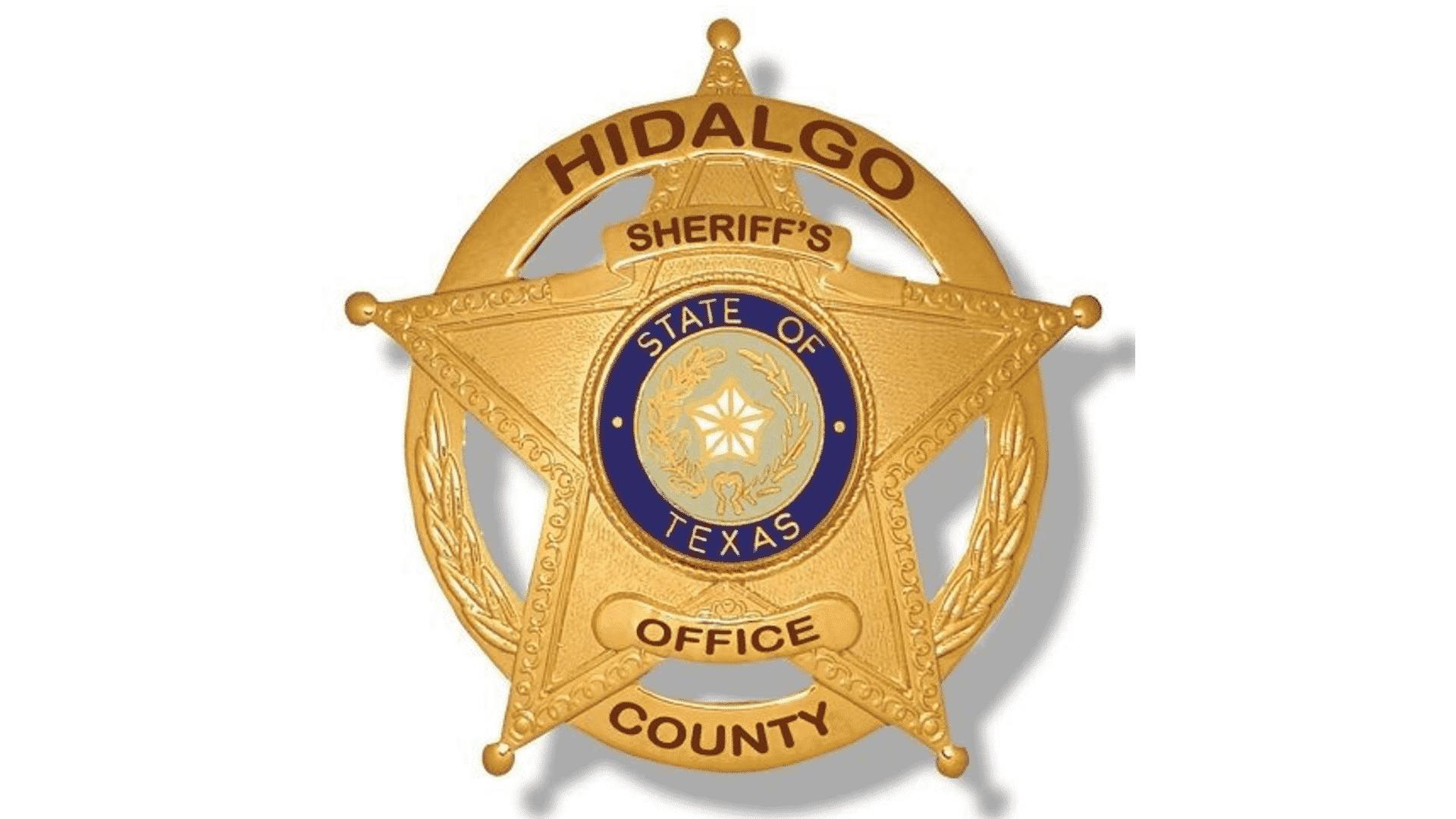 Shooting death under investigation near Palmview