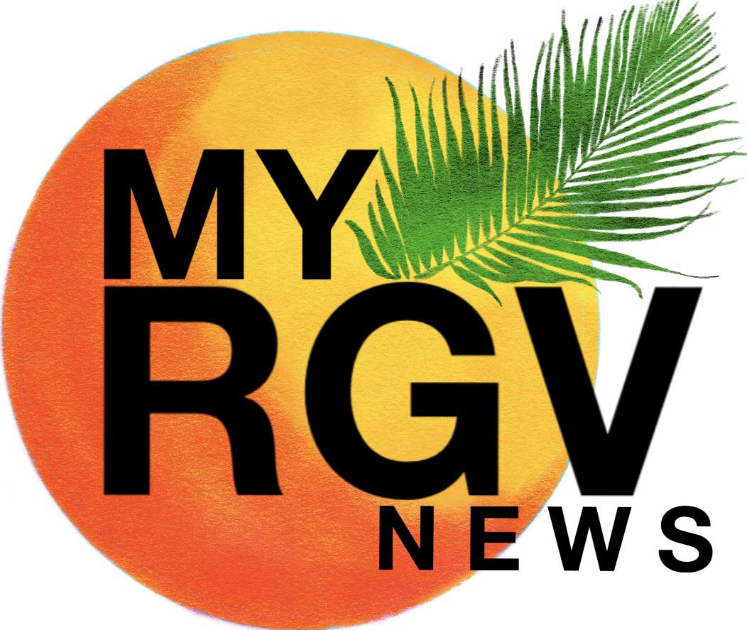 Rgv Events Jan 13 2023 Myrgv.com | The Monitor | Valley Morning Star | Brownsville Herald