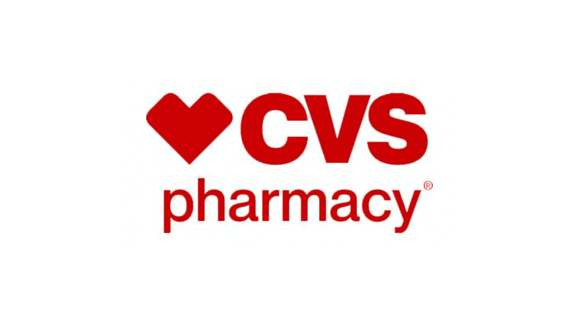 Brownsville among CVS locations to administer COVID19 vaccines