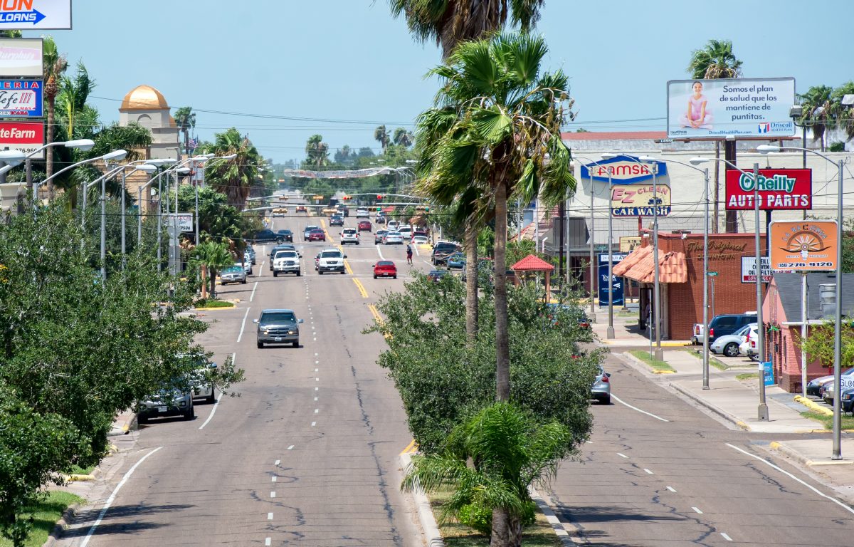 San Benito mulls trimming tax rate, holding off water rate hike
