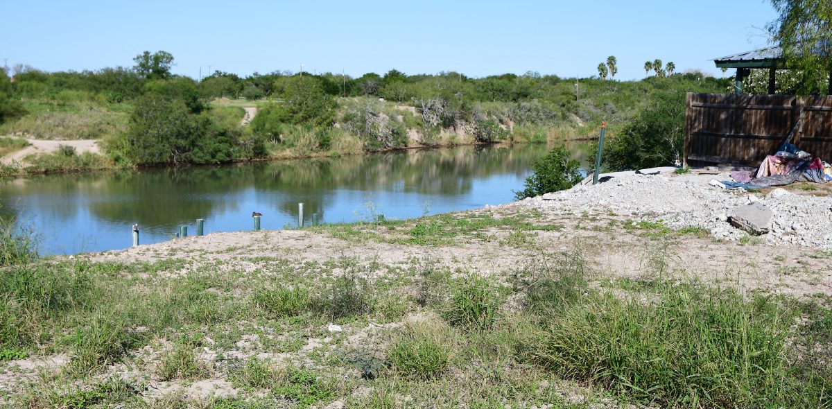 Rio Hondo lift bridge to close to traffic Wednesday