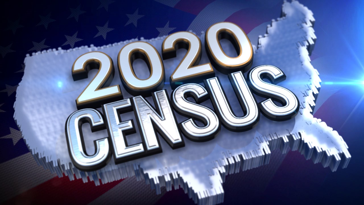 Cameron County to keep counting