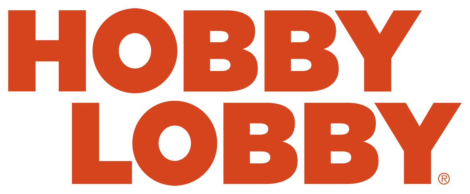 Hobby Lobby to open by summer in Brownsville