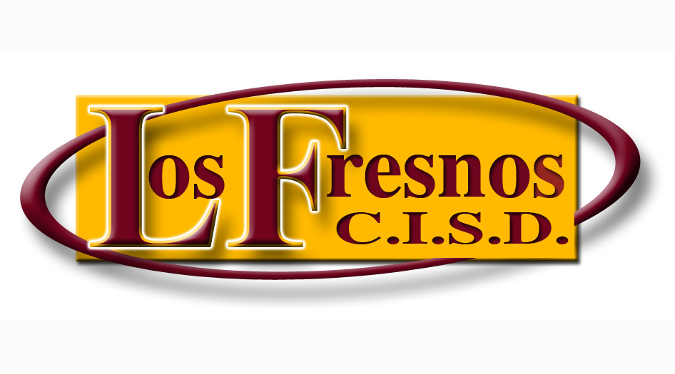 Los Fresnos ready for students