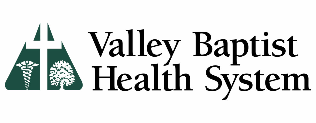 Valley Baptist abuse response team serves as advocate for Valley’s