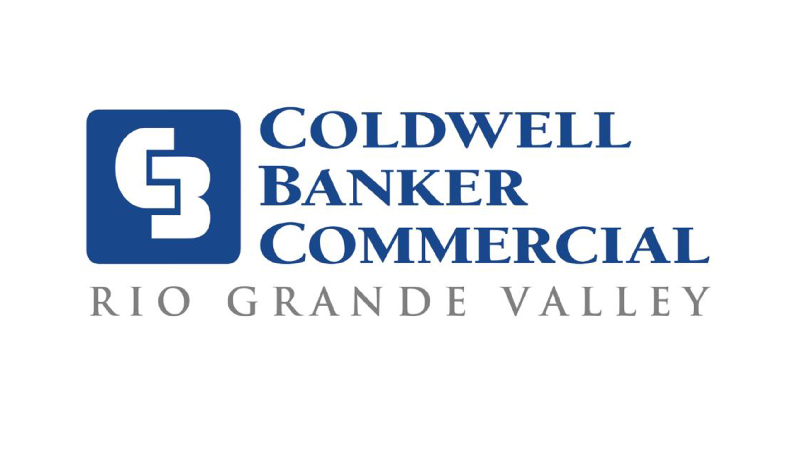 Coldwell Banker Commercial expands RGV presence