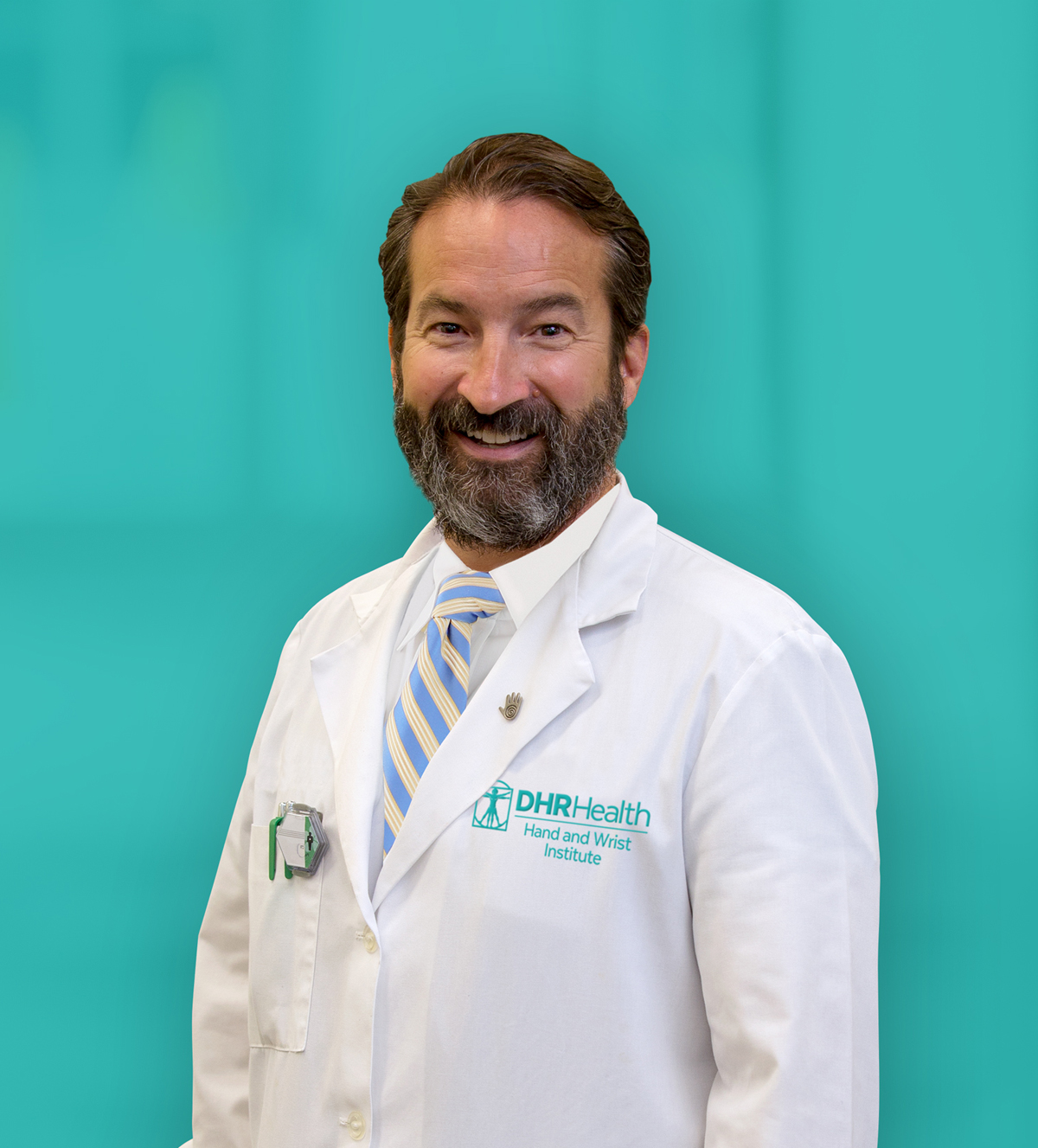 How do I know if I have carpal tunnel syndrome? What treatment options