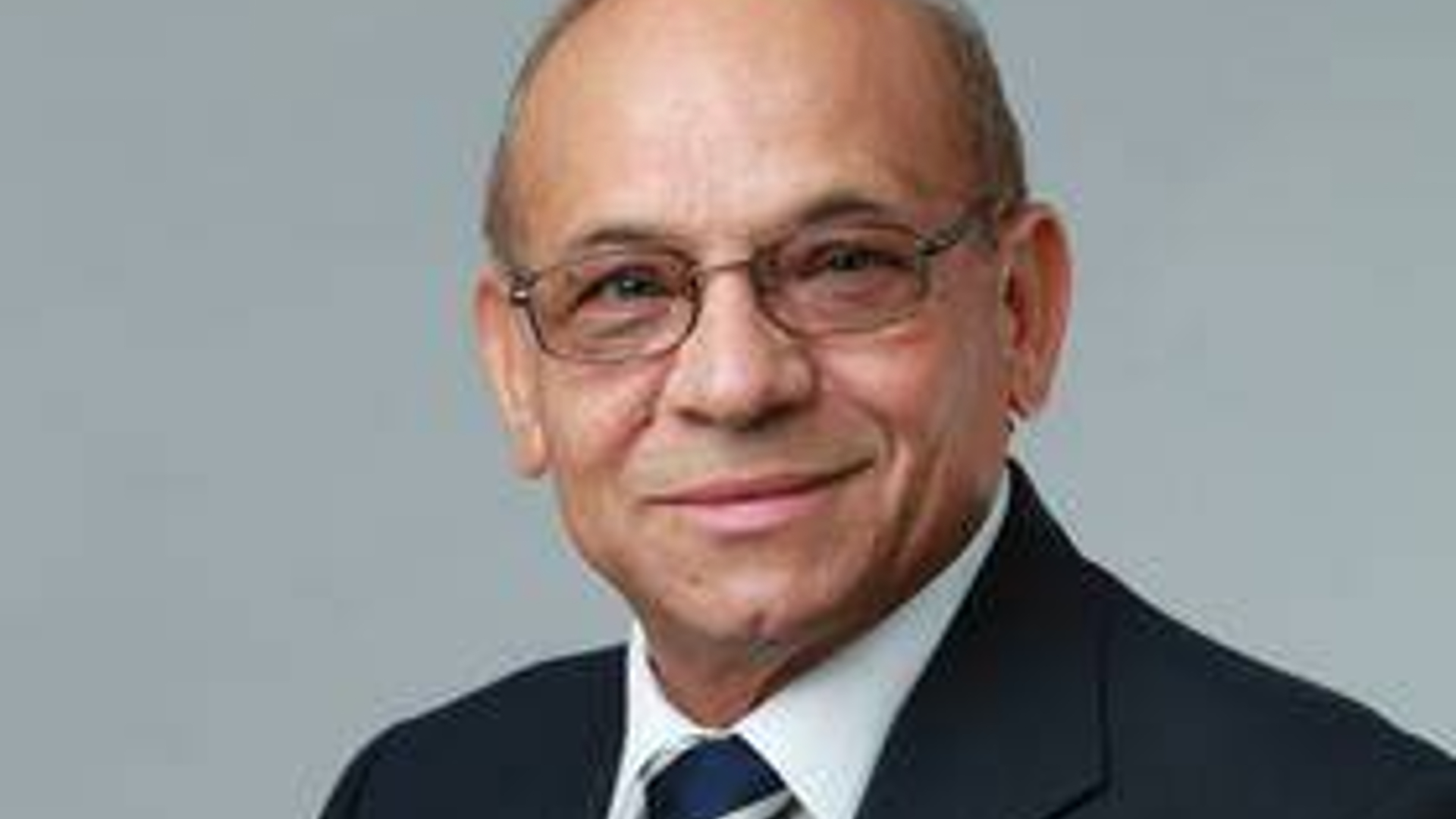 New Peñitas mayor wants to move forward from controversy surrounding