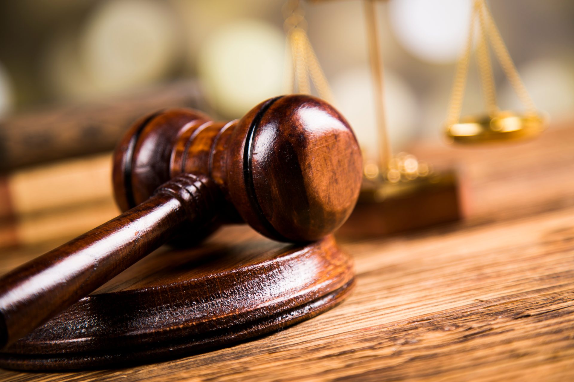 McAllen man charged in multimillion dollar ‘pirated electricity’ scheme