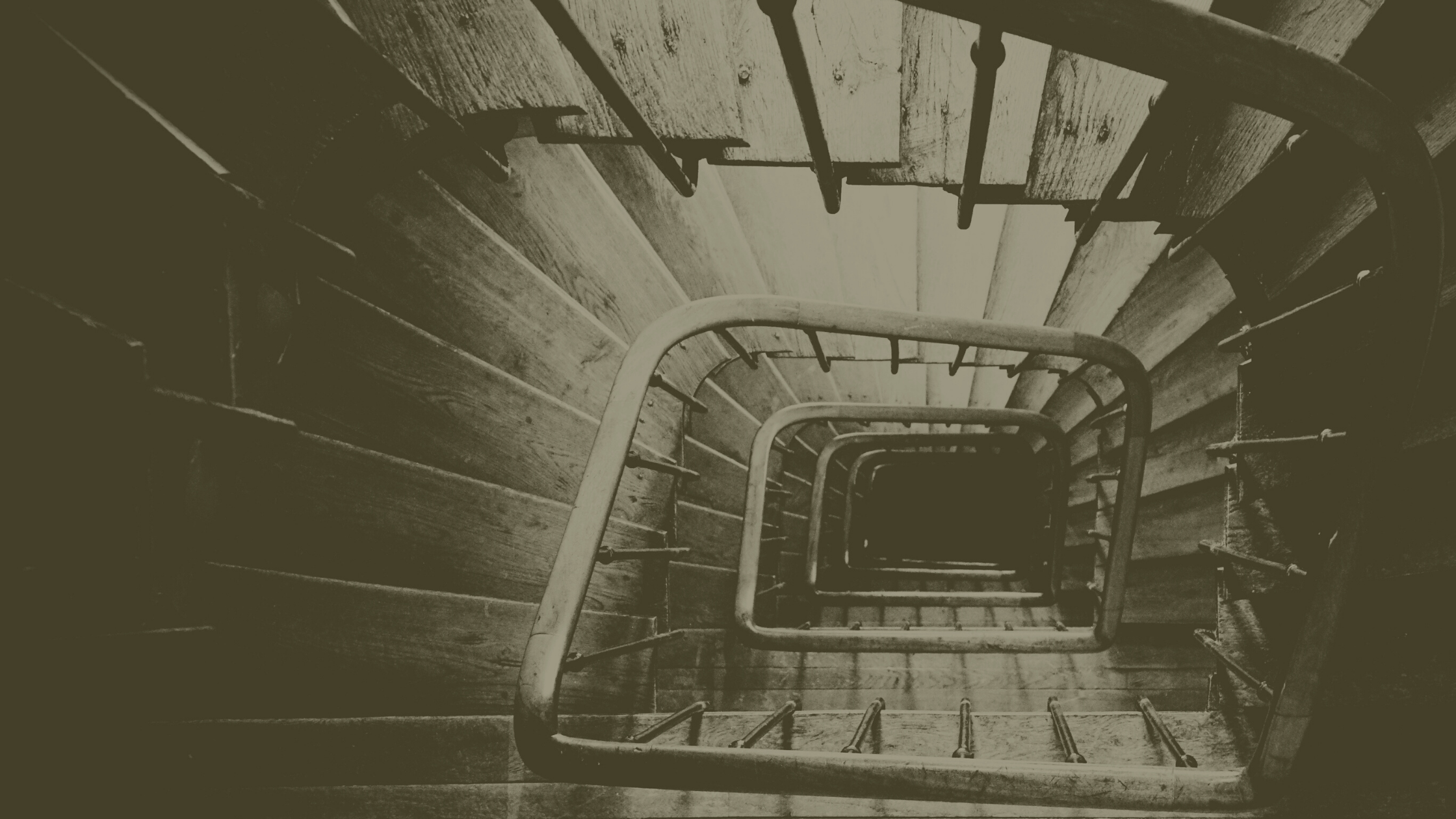 Review Lana Del Rey Blue Banisters Myriad Voices