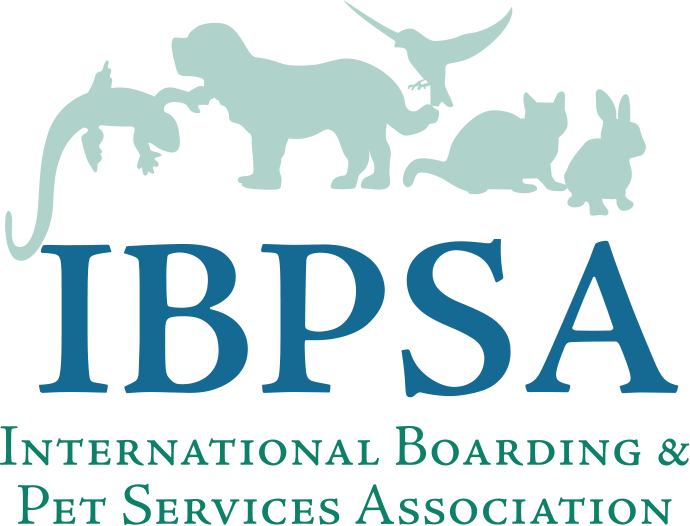 International Boarding & Pet Services Association Avian Boarding