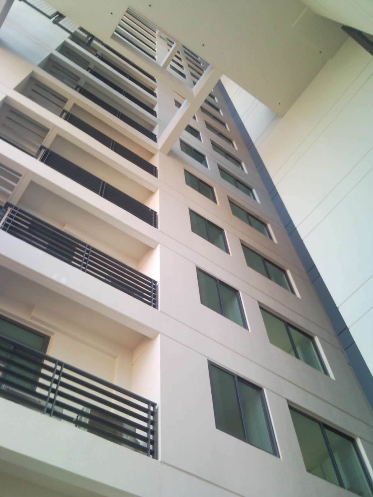 Gallery RiverGate, Singapore Condo, Condominium Apartment, Condo for