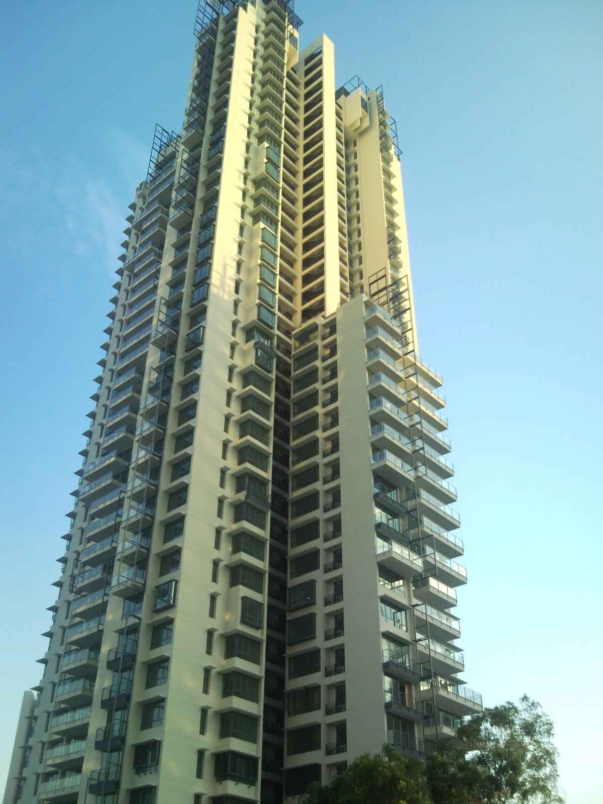 Gallery RiverGate, Singapore Condo, Condominium Apartment, Condo for