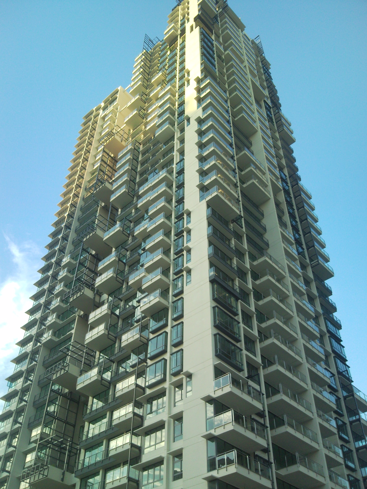 Gallery RiverGate, Singapore Condo, Condominium Apartment, Condo for Sale, Condo for Rent