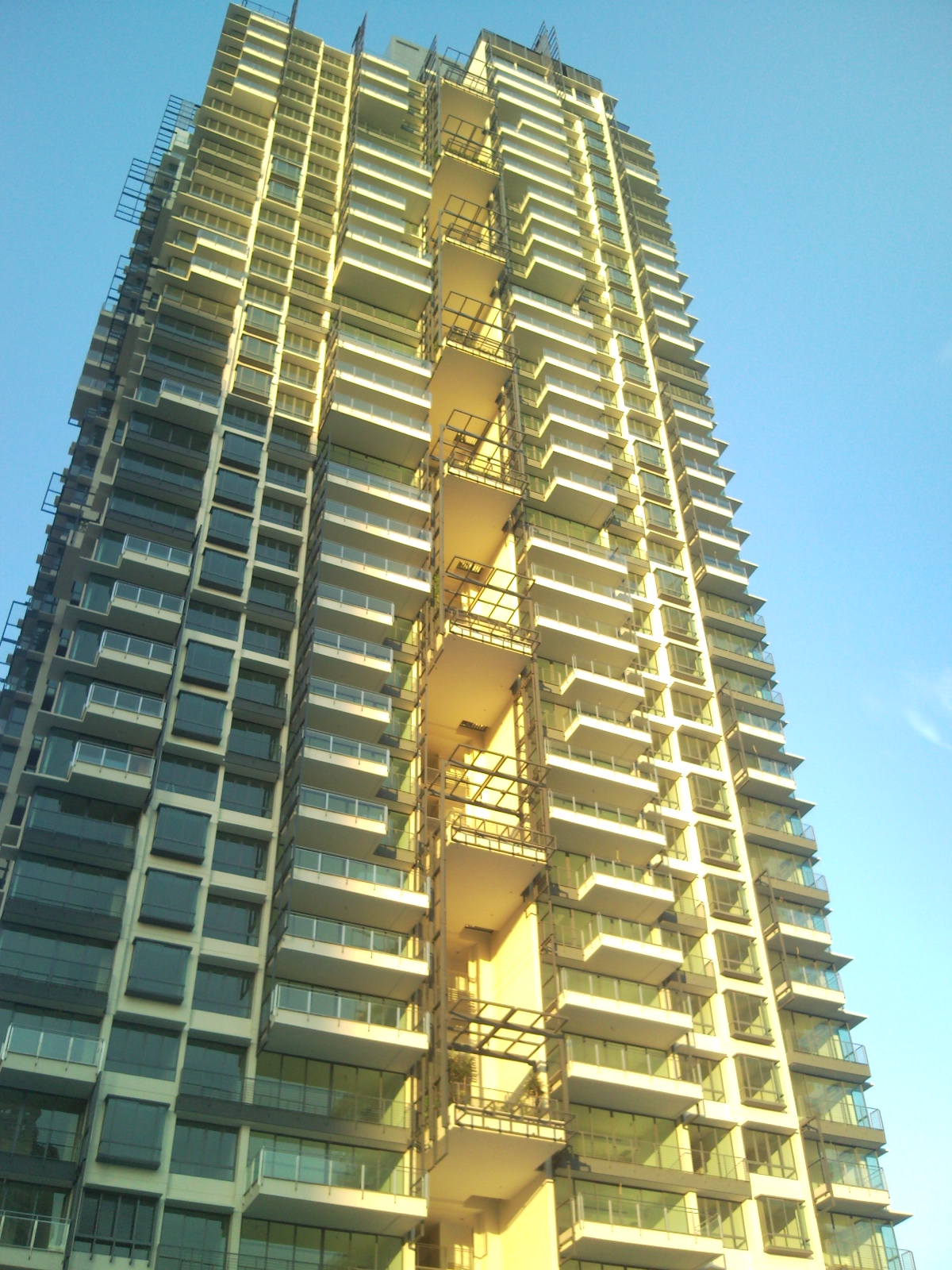 Gallery RiverGate, Singapore Condo, Condominium Apartment, Condo for
