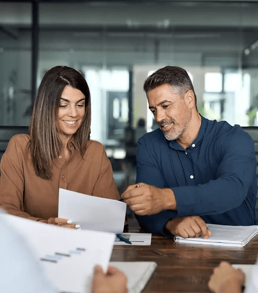 Ada Join Today River Valley Credit Union River Valley Credit Union