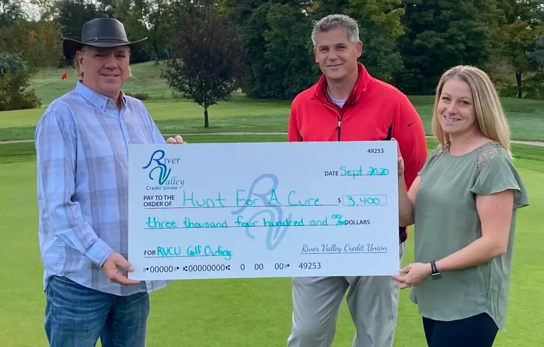 Lowell Join Today River Valley Credit Union River Valley Credit Union