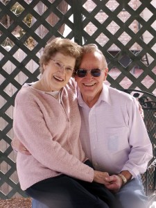 Reverse Mortgage Loans