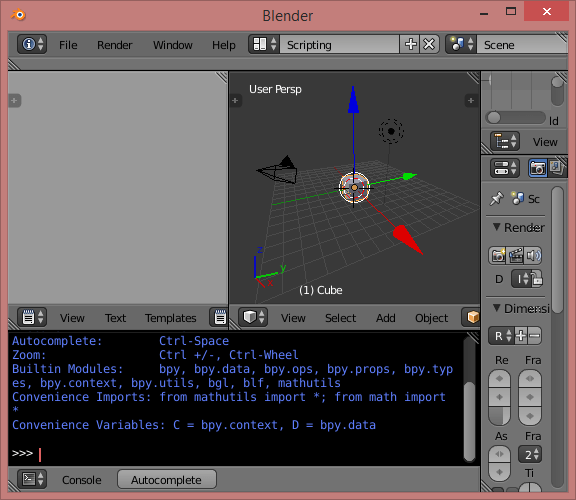 Blender_Python_003.png