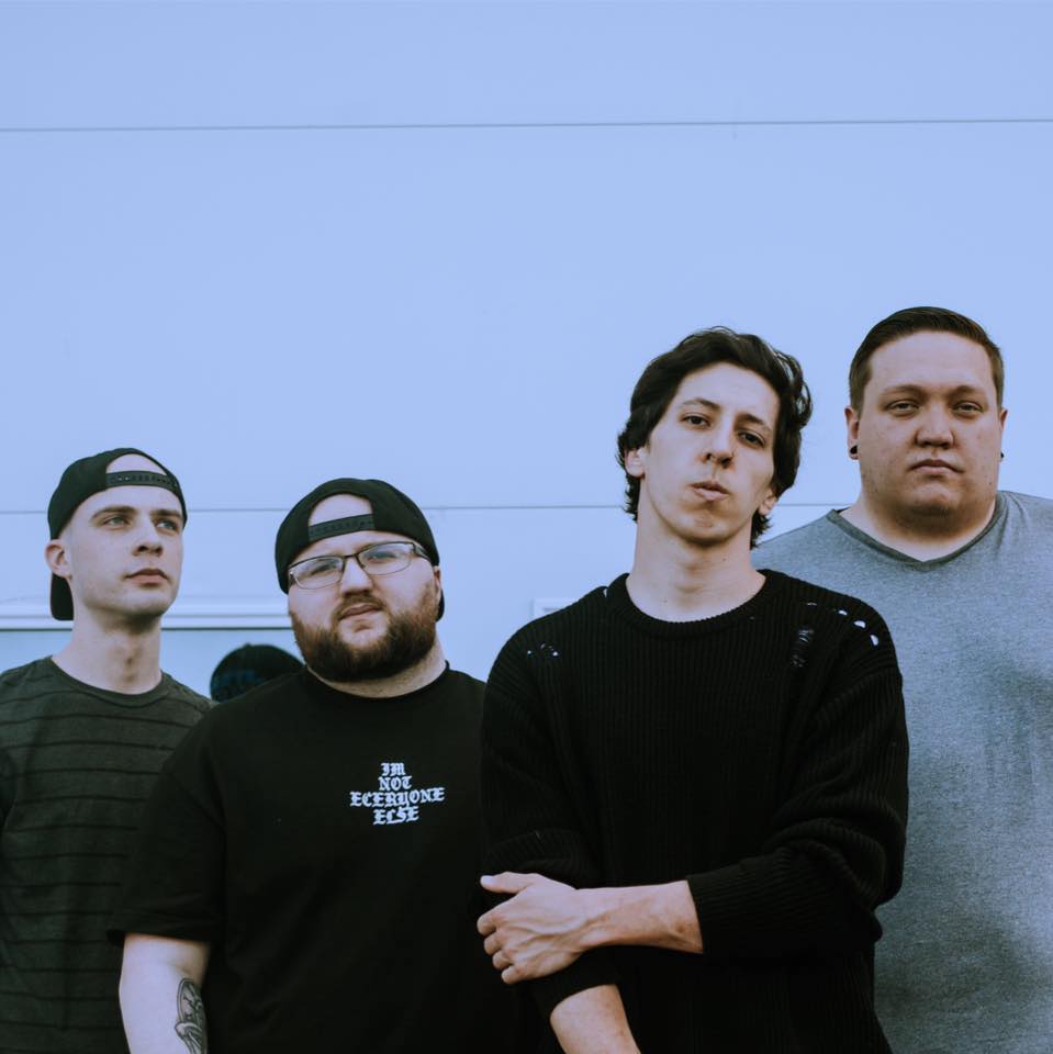 Events In Ct March 2023