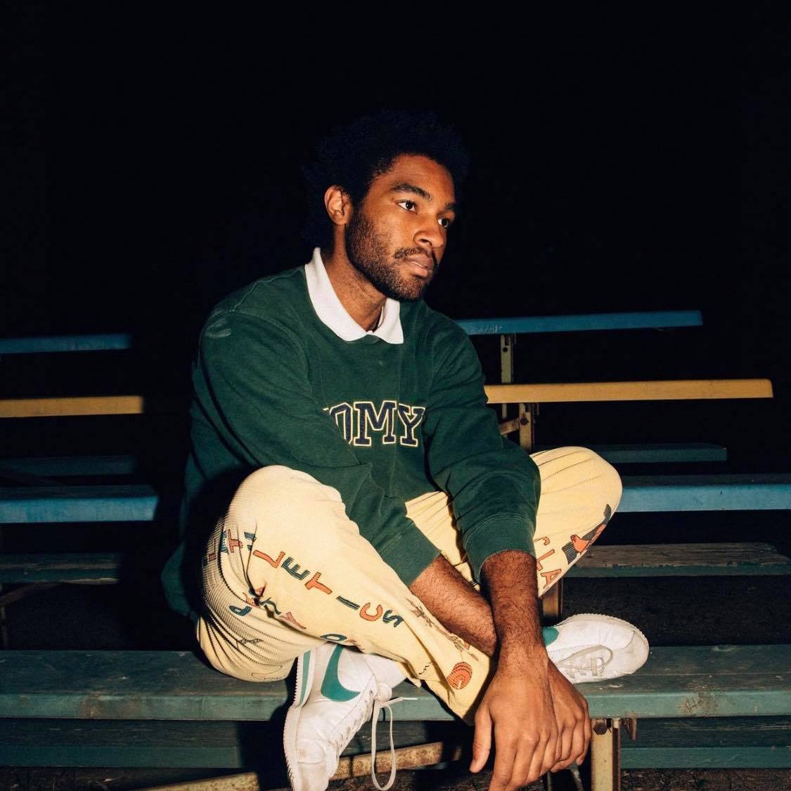 Feb 3 2023 Az Events