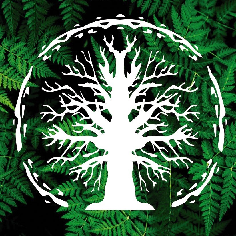 forest festival 2023 schedule of events Red Forest Festival Berlin 2023 tickets & lineup at MyRockShows