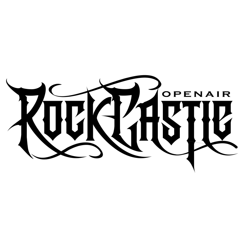 Rock Castle 2021 LineUp and Dates MyRockShows