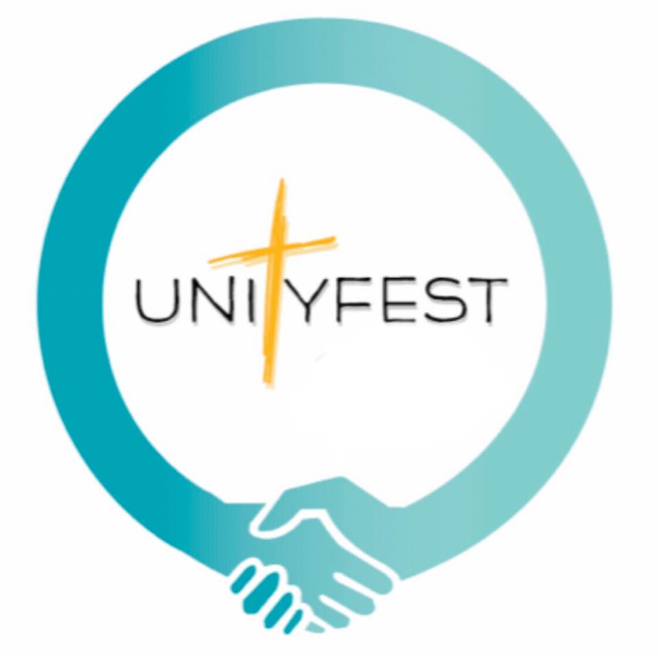 Prophetic Events June 2023 UnityFest 2023 tickets & lineup at MyRockShows