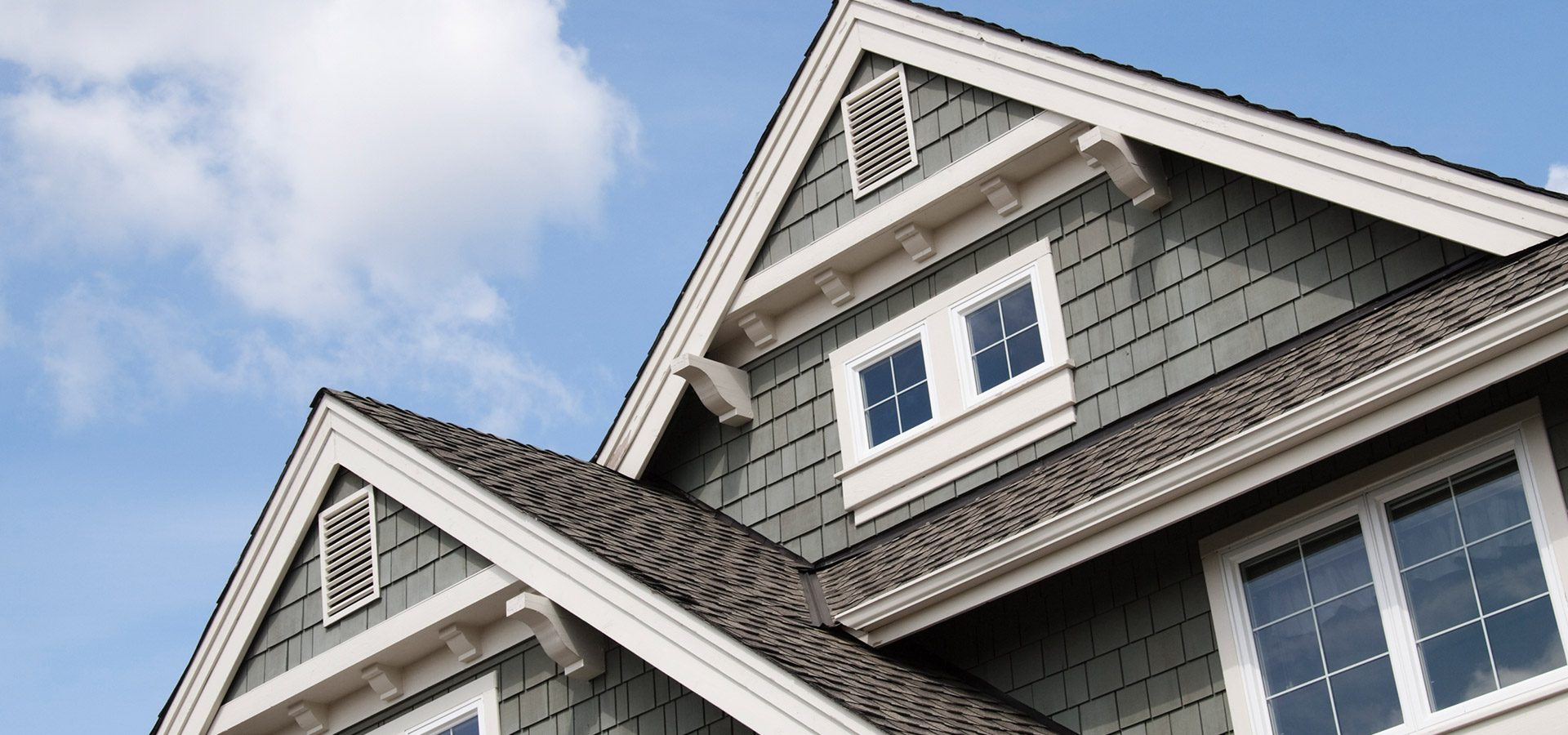 When to Fix & When to Replace Kansas City Roofing Services Residential and Commercial Roofers