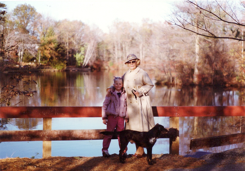 Living in Medford and Medford lakes NJ Rootsandrevolations