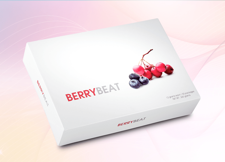 eLead Products MYROSYTIME