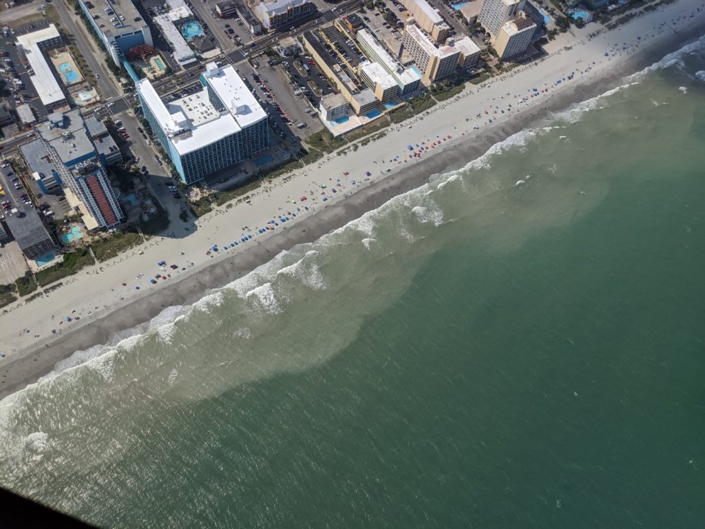 40 fun things to do in Myrtle Beach in winter