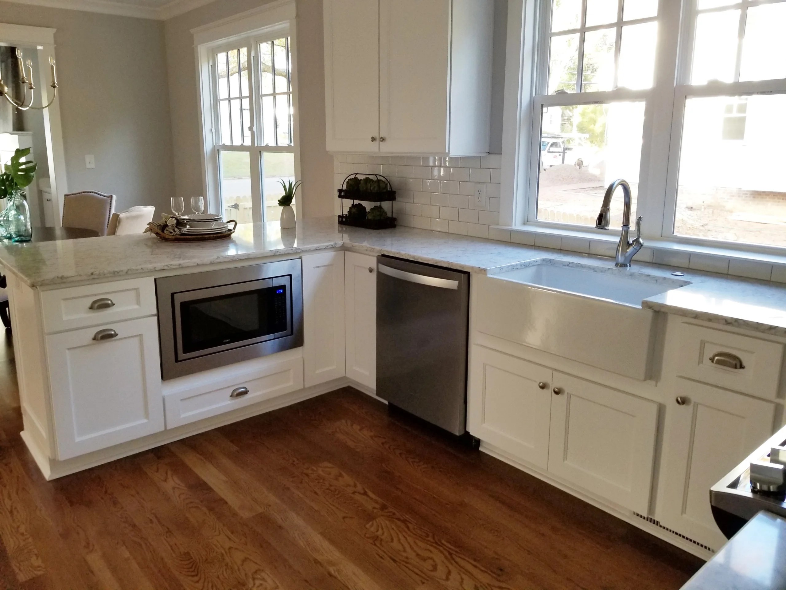 Contact Myrtle Beach Myrtle Beach