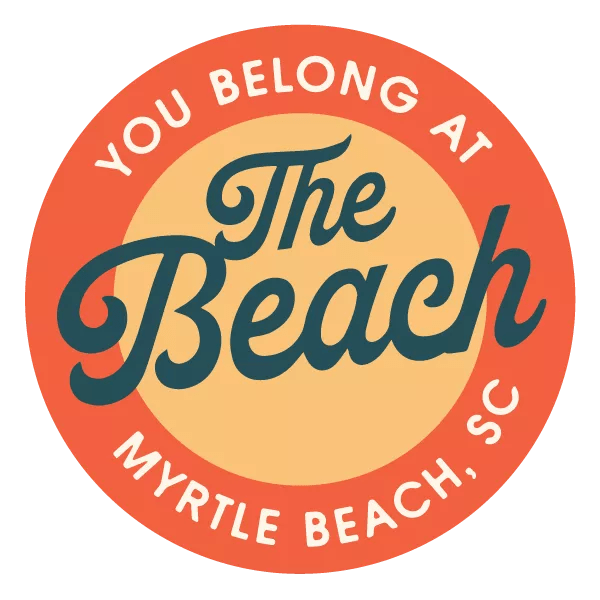 About Myrtle Beach Classic