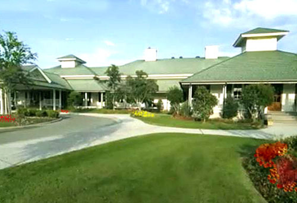 Dye Estates Barefoot Nations Homes Myrtle Beach