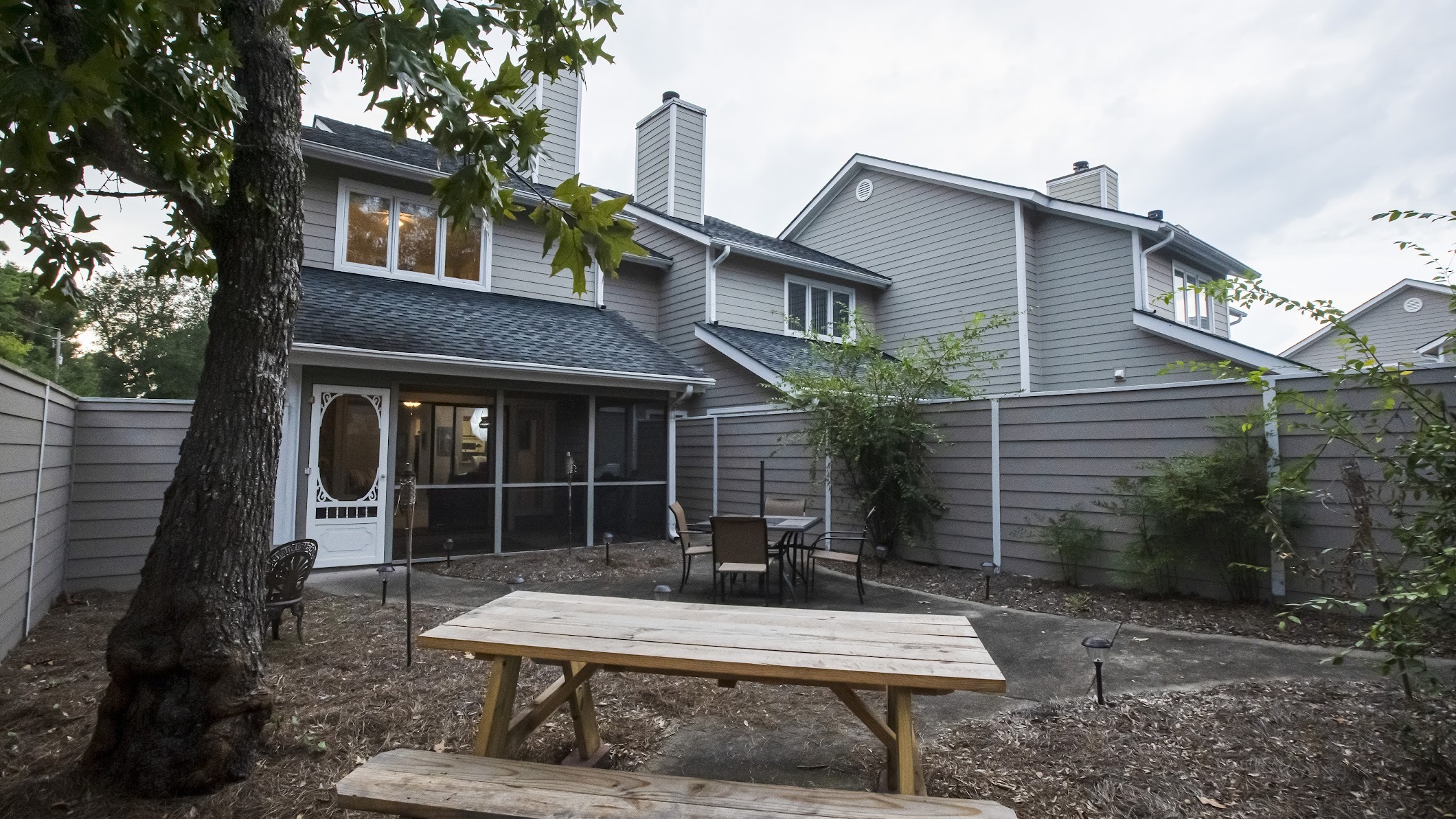 Ocean Creek Greens Condos for Sale Myrtle Beach Dream Life