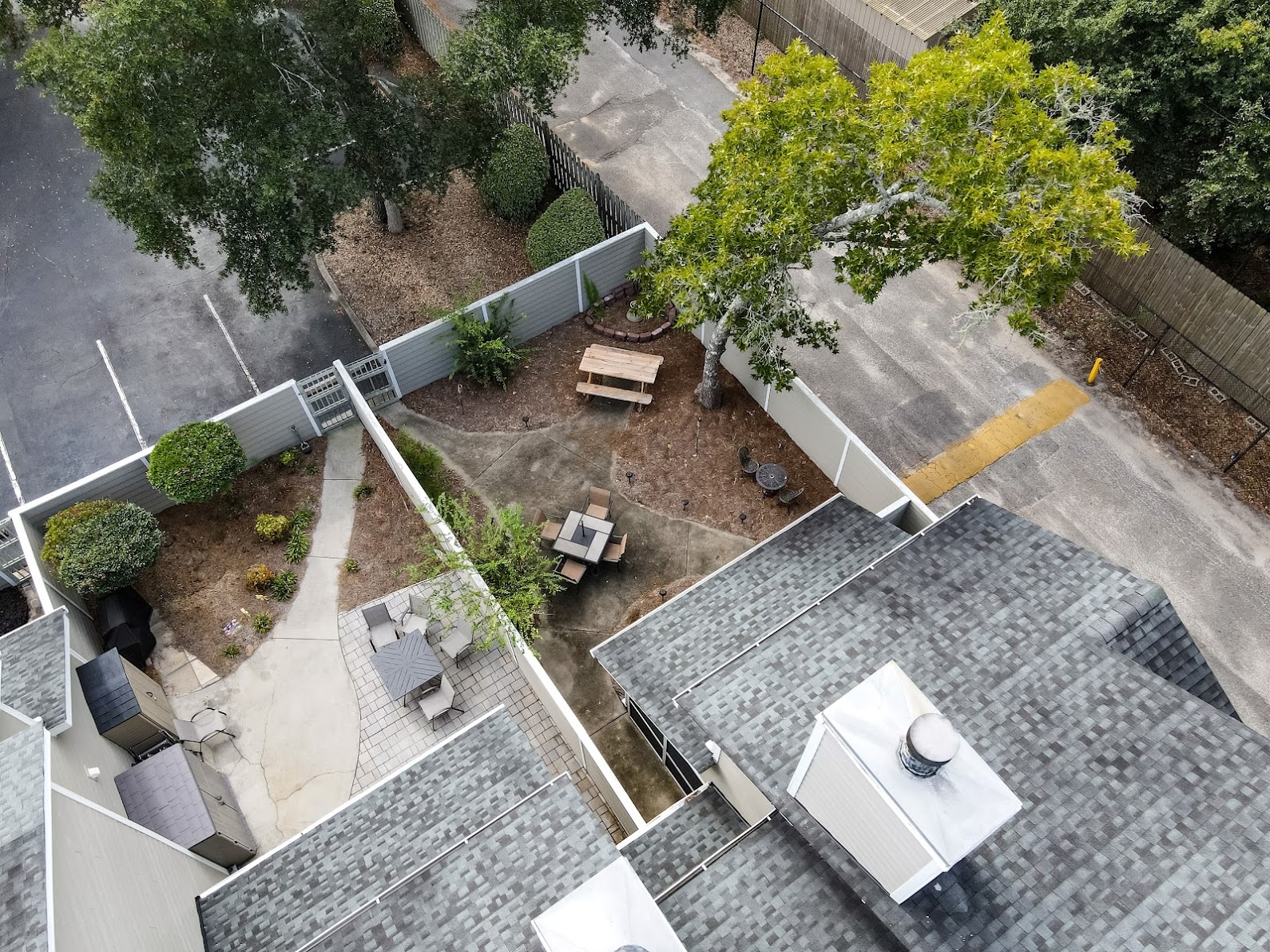 Ocean Creek Greens Condos for Sale Myrtle Beach Dream Life