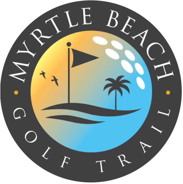 surfandturf Myrtle Beach Golf Packagers
