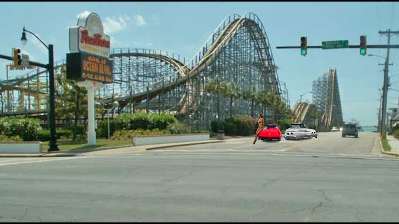 After 30 million in taxes, Myrtle Beach redevelopment hits snag