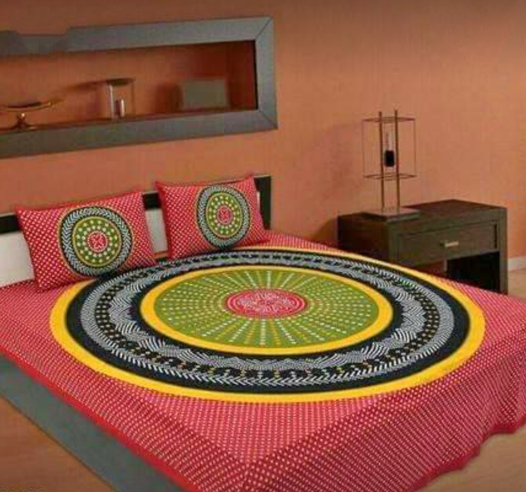 Bed Sheets Supplier in Dubai UAE Rukn Al Majaz Trading