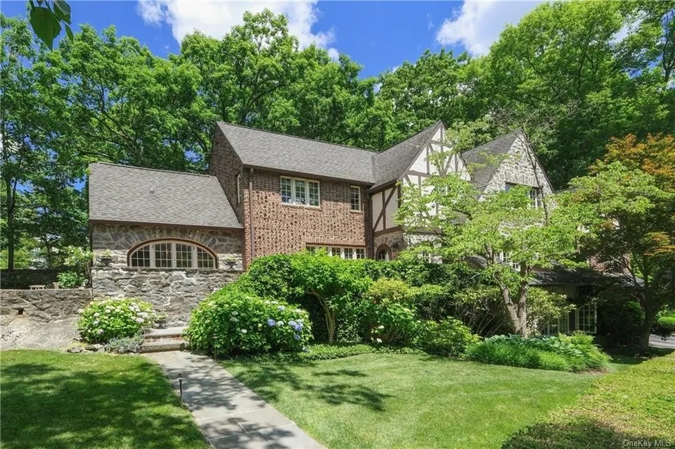 Five Open Houses in Rye This Weekend (June 15 16)